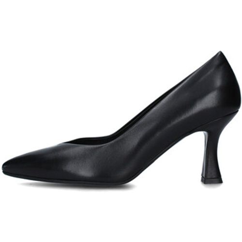 Melluso Pumps D5176W - Melluso - Modalova