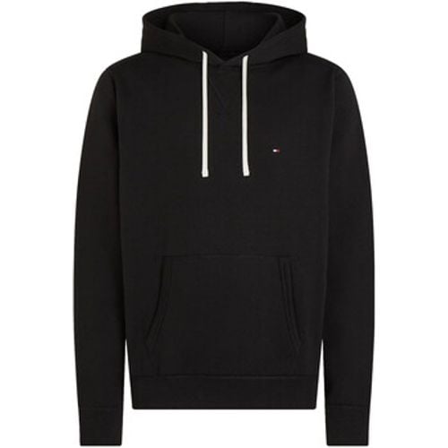 Sweatshirt MW0MW37230 - Tommy Hilfiger - Modalova