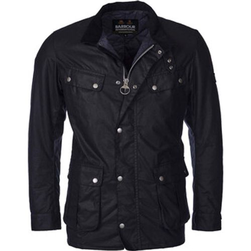 Barbour Blazer MWX0337-MWX - Barbour - Modalova