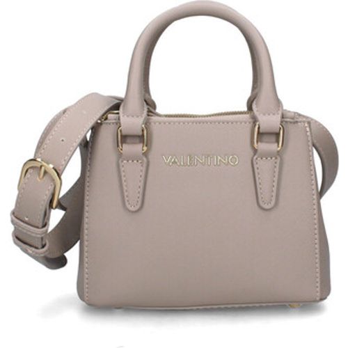 Handtasche VBS7B307N - Valentino Bags - Modalova