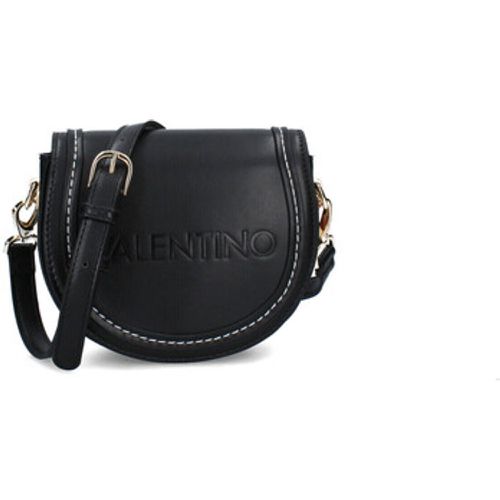 Umhängetasche VBS8AJ09 - Valentino Bags - Modalova