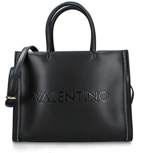 Valentino Bags Handtasche VBS8AJ04 - Valentino Bags - Modalova