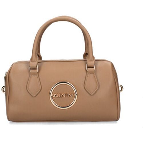 Valentino Bags Handtasche VBS8A623 - Valentino Bags - Modalova