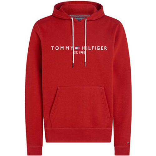 Sweatshirt MW0MW11599 - Tommy Hilfiger - Modalova