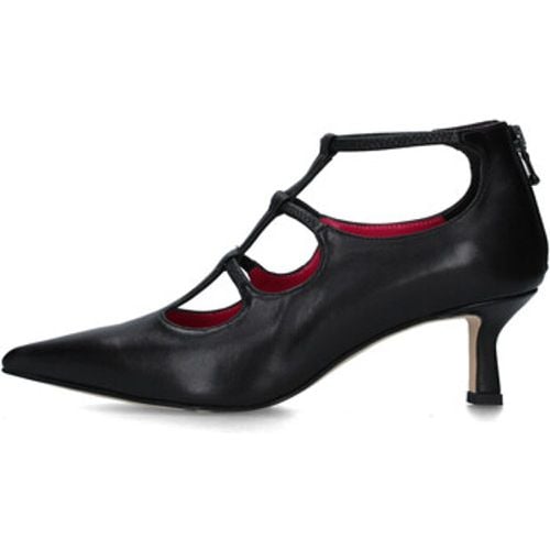 Andrea Pinto Pumps 913 - Andrea Pinto - Modalova