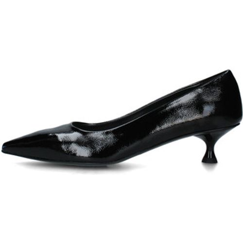 Anita Pumps 894R001 - Anita - Modalova