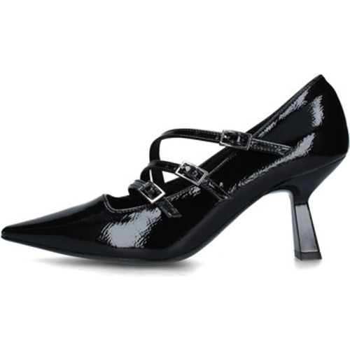 Anita Pumps 3063031 - Anita - Modalova