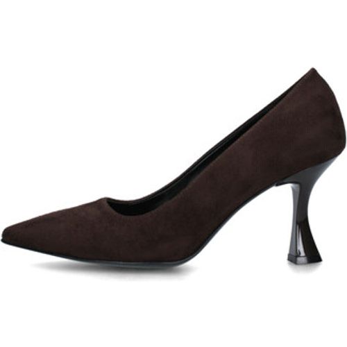 Anita Pumps 2164Y001 - Anita - Modalova