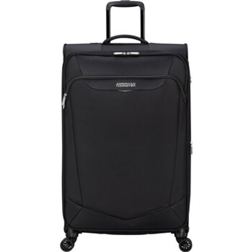 Hartschalenkoffer ME7009006 - American Tourister - Modalova