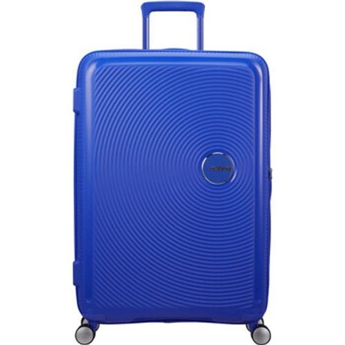 Hartschalenkoffer 32G012003 - American Tourister - Modalova