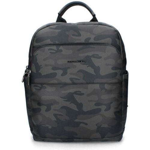 Momo Design Rucksack MO-21SF - Momo Design - Modalova