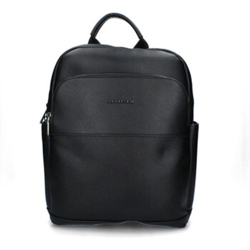 Momo Design Rucksack MO-21SF - Momo Design - Modalova