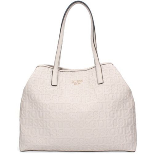 Guess Shopper HWBG9318290 - Guess - Modalova