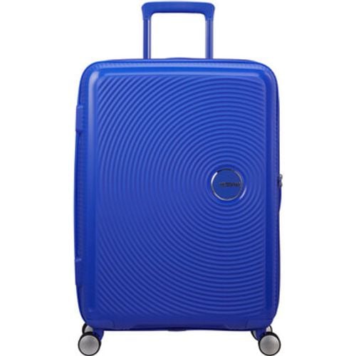 Hartschalenkoffer 32G012002 - American Tourister - Modalova