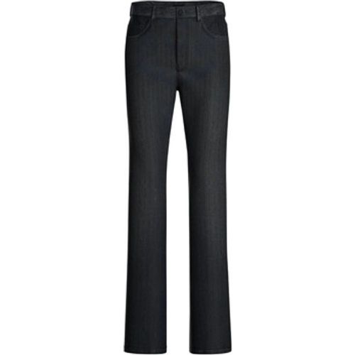 Straight Leg Jeans GLOBO - Emme Marella - Modalova