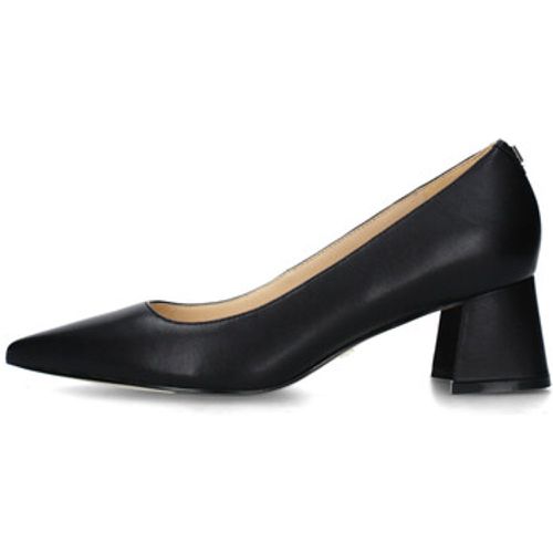 Guess Pumps FLTZANLEA08 - Guess - Modalova