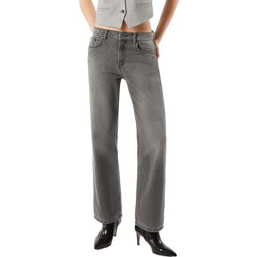 Straight Leg Jeans PBSTRAIGHT - Pennyblack - Modalova