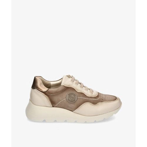 Amarpies Sneaker 27095 - Amarpies - Modalova