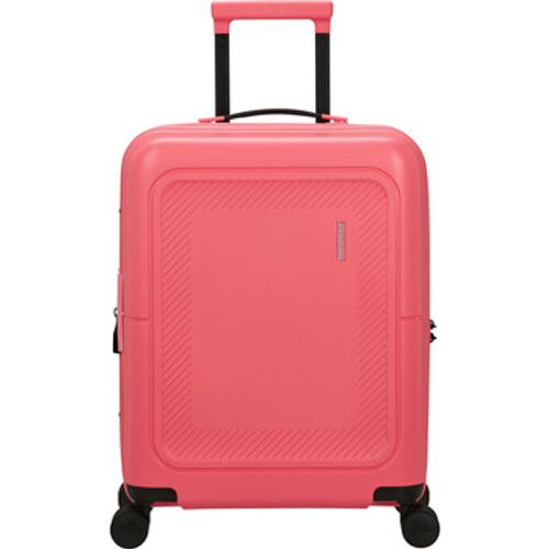 Hartschalenkoffer MG5090001 - American Tourister - Modalova