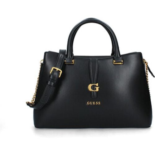 Guess Handtasche HWVA9329060 - Guess - Modalova