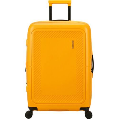 Hartschalenkoffer MG5056002 - American Tourister - Modalova