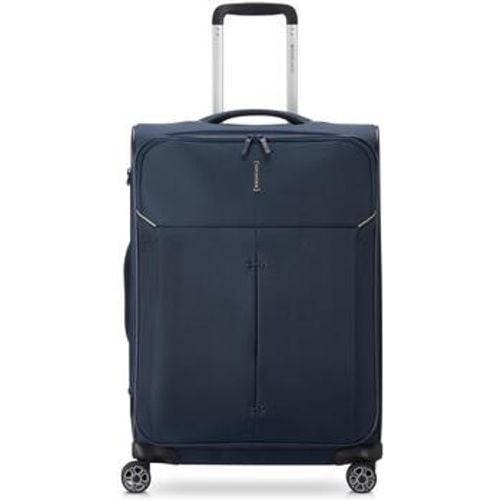 Roncato Hartschalenkoffer 415302 - Roncato - Modalova