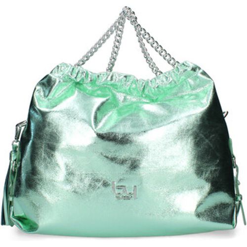 By Byblos Handtasche BYBS45A01M - By Byblos - Modalova