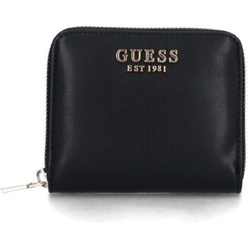 Guess Geldbeutel SWVG8500370 - Guess - Modalova