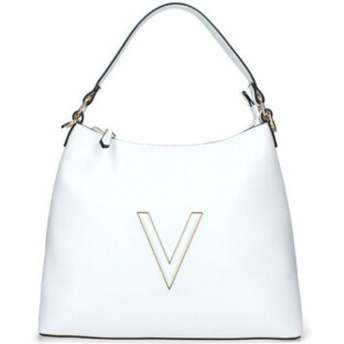 Umhängetaschen VBS7QN04 - Valentino Bags - Modalova