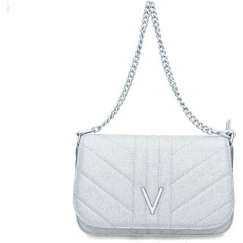 Umhängetaschen VBS7R001 - Valentino Bags - Modalova