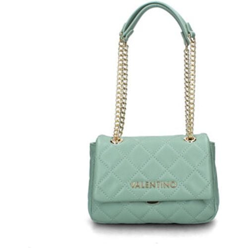 Umhängetaschen VBS3KK05R - Valentino Bags - Modalova