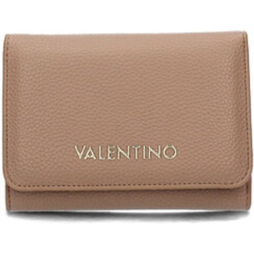 Valentino Bags Geldbeutel VPS7LX43 - Valentino Bags - Modalova