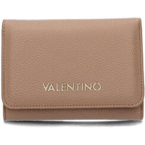 Valentino Bags Geldbeutel VPS7LX43 - Valentino Bags - Modalova