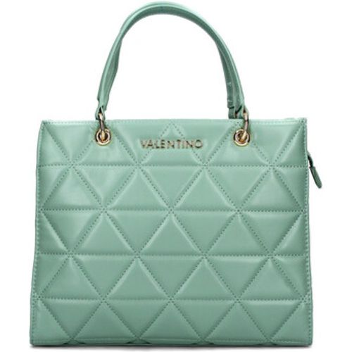 Valentino Bags Handtasche VBS7LO02 - Valentino Bags - Modalova