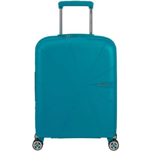 Hartschalenkoffer MD5051002 - American Tourister - Modalova