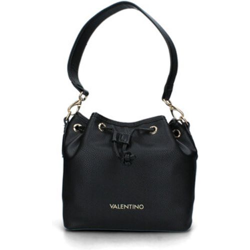 Umhängetaschen VBS7LX04 - Valentino Bags - Modalova