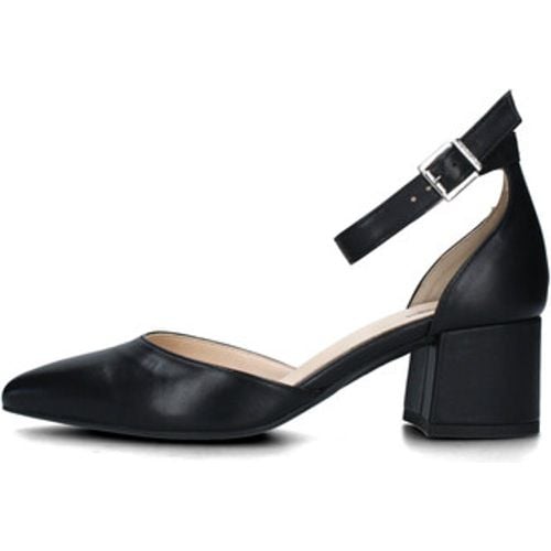 NeroGiardini Pumps E409500D - NeroGiardini - Modalova