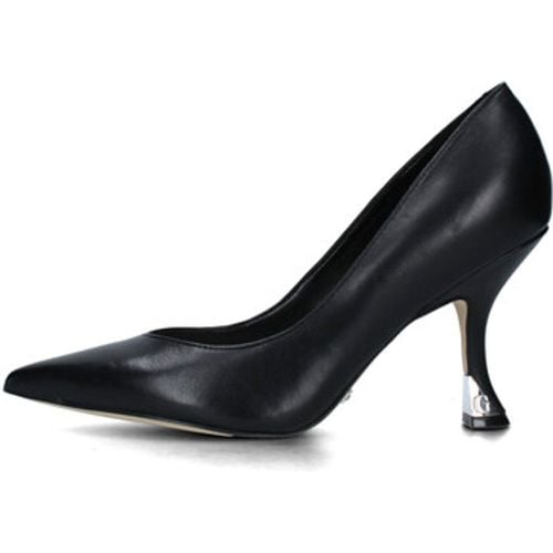 Guess Pumps FLPBY4LEA08 - Guess - Modalova