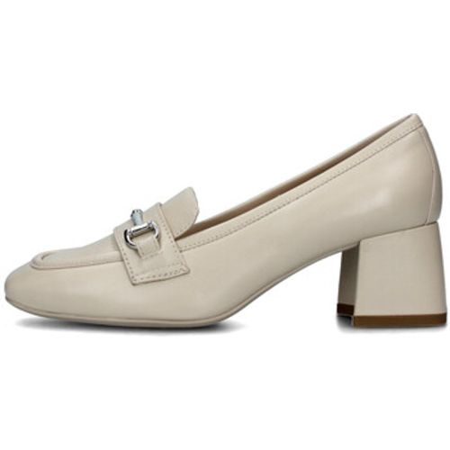 NeroGiardini Pumps E409471D - NeroGiardini - Modalova