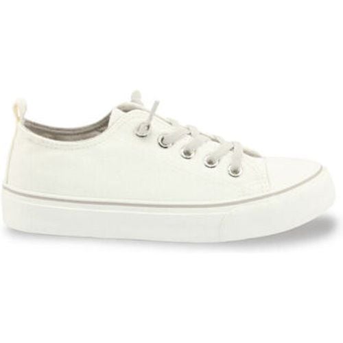 Shone Sneaker 292-003 - Shone - Modalova