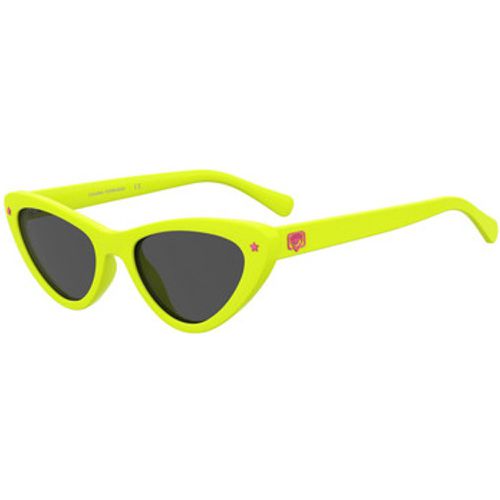 Sonnenbrillen Sonnenbrille CF7006/S 40G - Chiara Ferragni - Modalova