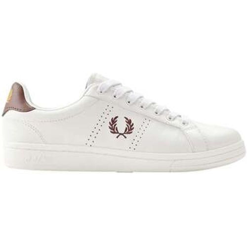 Fred Perry Sneaker - Fred Perry - Modalova