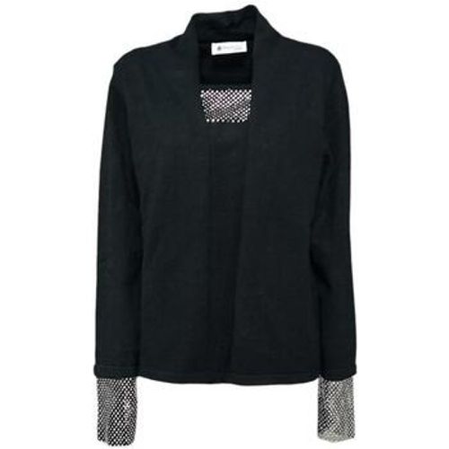 Giulia Valli Pullover wa510_fu2552 - Giulia Valli - Modalova