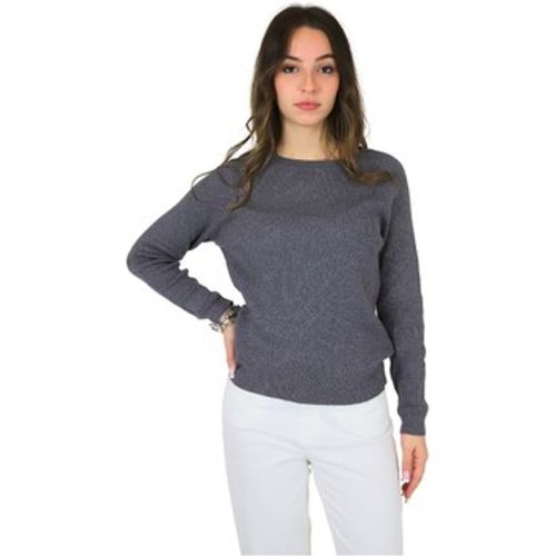 Zahjr Pullover 53539364 - Zahjr - Modalova