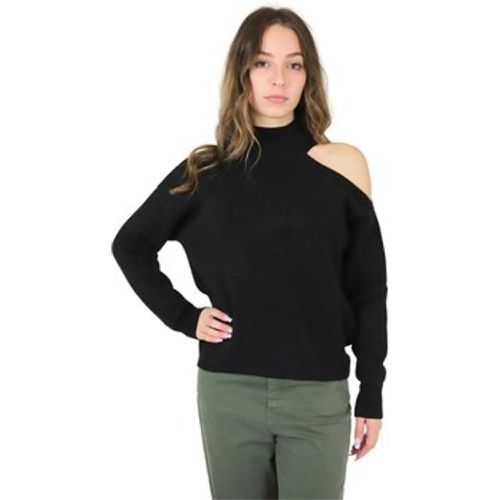 Zahjr Pullover 5353939 - Zahjr - Modalova