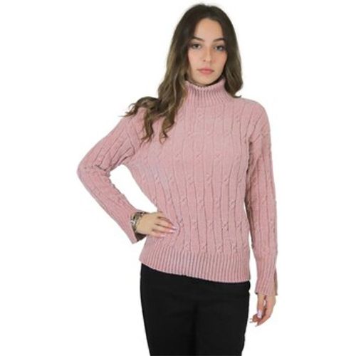 Take Two Pullover DTA7908 - Take Two - Modalova