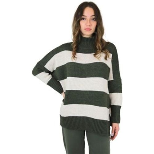 Zahjr Pullover 53539476 - Zahjr - Modalova