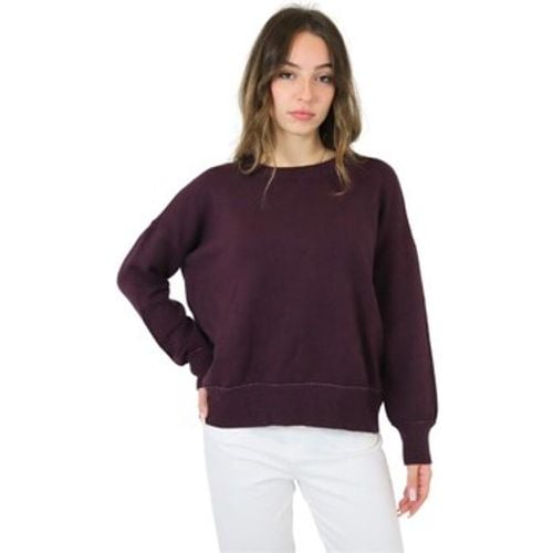 Zahjr Pullover 53539375 - Zahjr - Modalova