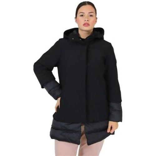 Marina Yachting Blazer 232Y08009 - Marina Yachting - Modalova