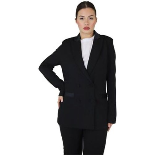 Zahjr Blazer 53539458 - Zahjr - Modalova